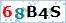 Click Refresh verification code