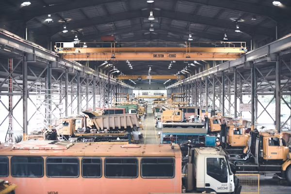 Dans la fabrication de pièces automobiles, dans quelle mesure le taux de rebut peut-il différer si le mauvais compresseur d’air est sélectionné ?